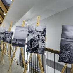 Ventspils-Hronika-izstade-REDZU-KURZEMES-JURU-OSTAS-UN-PILSETA-19