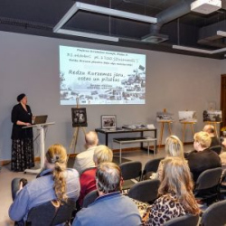 Ventspils-Hronika-izstade-REDZU-KURZEMES-JURU-OSTAS-UN-PILSETA-20