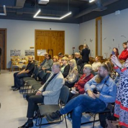 Ventspils-Hronika-izstade-REDZU-KURZEMES-JURU-OSTAS-UN-PILSETA-21