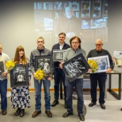 Ventspils-Hronika-izstade-REDZU-KURZEMES-JURU-OSTAS-UN-PILSETA-23