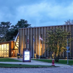 Ventspils-Hronika-izstade-REDZU-KURZEMES-JURU-OSTAS-UN-PILSETA-24