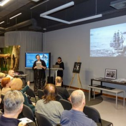 Ventspils-Hronika-izstade-REDZU-KURZEMES-JURU-OSTAS-UN-PILSETA-25