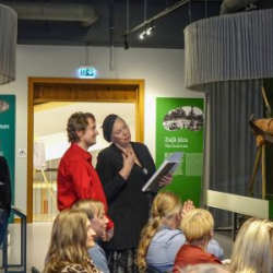 Ventspils-Hronika-izstade-REDZU-KURZEMES-JURU-OSTAS-UN-PILSETA-26