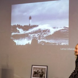 Ventspils-Hronika-izstade-REDZU-KURZEMES-JURU-OSTAS-UN-PILSETA-27