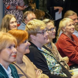 Ventspils-Hronika-izstade-REDZU-KURZEMES-JURU-OSTAS-UN-PILSETA-28