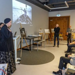 Ventspils-Hronika-izstade-REDZU-KURZEMES-JURU-OSTAS-UN-PILSETA-29