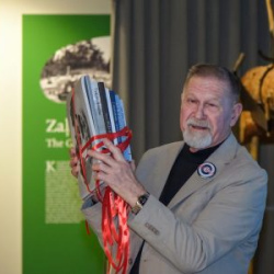 Ventspils-Hronika-izstade-REDZU-KURZEMES-JURU-OSTAS-UN-PILSETA-3