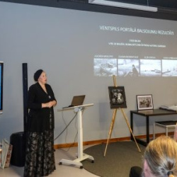 Ventspils-Hronika-izstade-REDZU-KURZEMES-JURU-OSTAS-UN-PILSETA-30