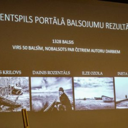 Ventspils-Hronika-izstade-REDZU-KURZEMES-JURU-OSTAS-UN-PILSETA-31