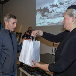 Ventspils-Hronika-izstade-REDZU-KURZEMES-JURU-OSTAS-UN-PILSETA-32