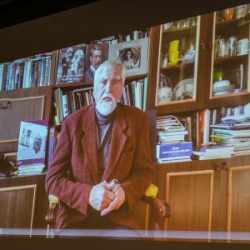 Ventspils-Hronika-izstade-REDZU-KURZEMES-JURU-OSTAS-UN-PILSETA-33