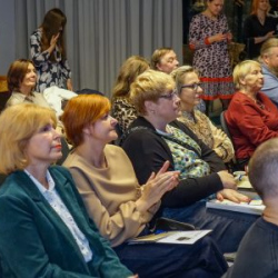 Ventspils-Hronika-izstade-REDZU-KURZEMES-JURU-OSTAS-UN-PILSETA-34