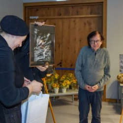 Ventspils-Hronika-izstade-REDZU-KURZEMES-JURU-OSTAS-UN-PILSETA-35