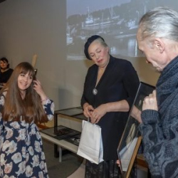 Ventspils-Hronika-izstade-REDZU-KURZEMES-JURU-OSTAS-UN-PILSETA-36