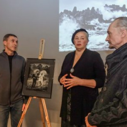 Ventspils-Hronika-izstade-REDZU-KURZEMES-JURU-OSTAS-UN-PILSETA-37