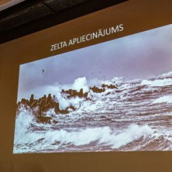 Ventspils-Hronika-izstade-REDZU-KURZEMES-JURU-OSTAS-UN-PILSETA-38