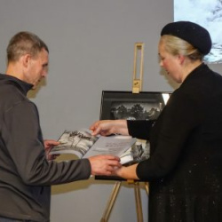 Ventspils-Hronika-izstade-REDZU-KURZEMES-JURU-OSTAS-UN-PILSETA-39