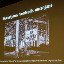 Ventspils-Hronika-izstade-REDZU-KURZEMES-JURU-OSTAS-UN-PILSETA-4