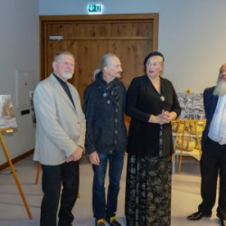 Ventspils-Hronika-izstade-REDZU-KURZEMES-JURU-OSTAS-UN-PILSETA-41