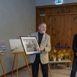 Ventspils-Hronika-izstade-REDZU-KURZEMES-JURU-OSTAS-UN-PILSETA-42