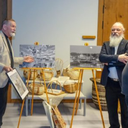 Ventspils-Hronika-izstade-REDZU-KURZEMES-JURU-OSTAS-UN-PILSETA-43