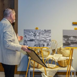 Ventspils-Hronika-izstade-REDZU-KURZEMES-JURU-OSTAS-UN-PILSETA-44