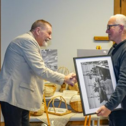 Ventspils-Hronika-izstade-REDZU-KURZEMES-JURU-OSTAS-UN-PILSETA-45