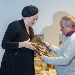 Ventspils-Hronika-izstade-REDZU-KURZEMES-JURU-OSTAS-UN-PILSETA-46