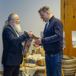 Ventspils-Hronika-izstade-REDZU-KURZEMES-JURU-OSTAS-UN-PILSETA-47