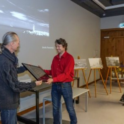 Ventspils-Hronika-izstade-REDZU-KURZEMES-JURU-OSTAS-UN-PILSETA-48