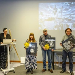 Ventspils-Hronika-izstade-REDZU-KURZEMES-JURU-OSTAS-UN-PILSETA-49