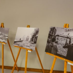 Ventspils-Hronika-izstade-REDZU-KURZEMES-JURU-OSTAS-UN-PILSETA-5