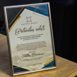 Ventspils-Hronika-izstade-REDZU-KURZEMES-JURU-OSTAS-UN-PILSETA-51