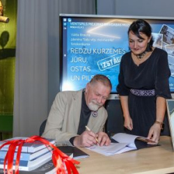 Ventspils-Hronika-izstade-REDZU-KURZEMES-JURU-OSTAS-UN-PILSETA-53