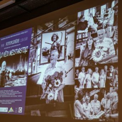 Ventspils-Hronika-izstade-REDZU-KURZEMES-JURU-OSTAS-UN-PILSETA-6