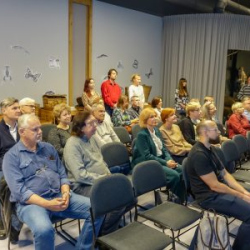 Ventspils-Hronika-izstade-REDZU-KURZEMES-JURU-OSTAS-UN-PILSETA-8