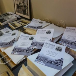 Ventspils-Hronika-izstade-REDZU-KURZEMES-JURU-OSTAS-UN-PILSETA-9