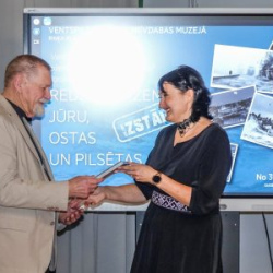 Ventspils-Hronika-izstade-REDZU-KURZEMES-JURU-OSTAS-UN-PILSETA