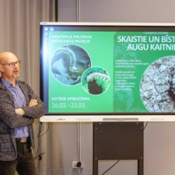 VHRS_-008_0326-15_WEB