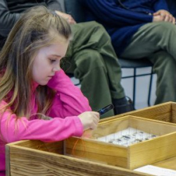 VHRS_-008_0326-20_WEB