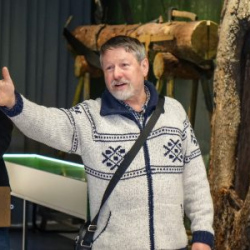 VHRS_-008_0326-21_WEB