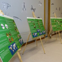 VHRS_-008_0326-22_WEB