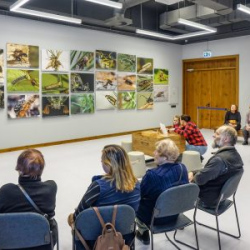 VHRS_-008_0326-25_WEB