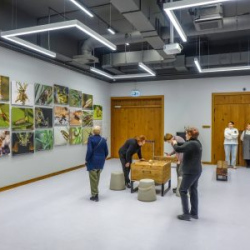 VHRS_-008_0326-2_WEB