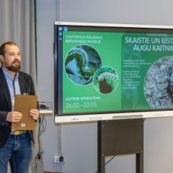 VHRS_-008_0326-6_WEB