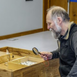 VHRS_-008_0326-8_WEB