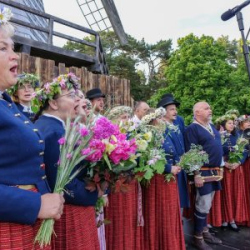 VHRS_-011_0725-KOPG-100_WEB