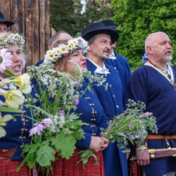 VHRS_-011_0725-KOPG-101_WEB