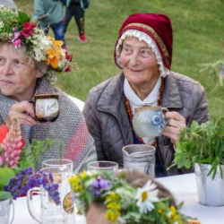 VHRS_-011_0725-KOPG-102_WEB