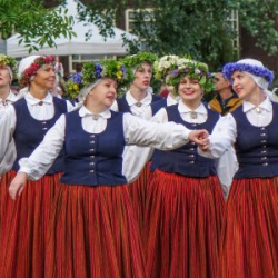 VHRS_-011_0725-KOPG-103_WEB